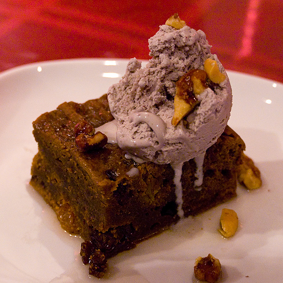 Hansill-dessert.jpg